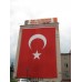 10mt15mt Büyük Türk Bayrağı 10mt15mt Büyük Türk Bayrağı